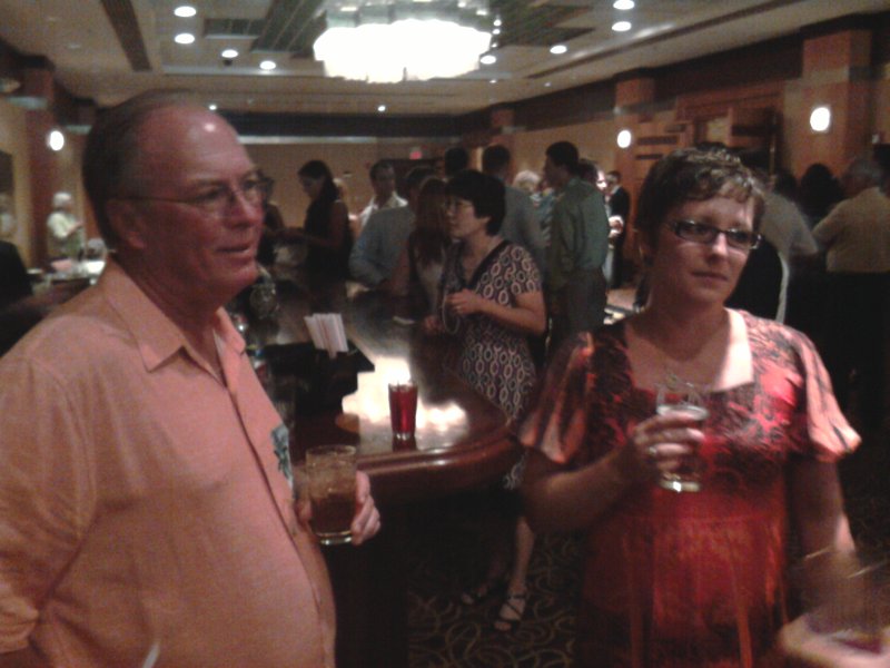 2010-08-21 17.19.53